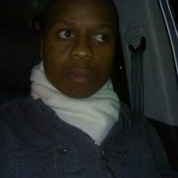 mlue khumalo