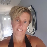 Barbara Ward
