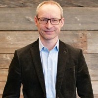 Wouter Vosmeer, ICD.D