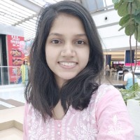 Ruchi Kesarwani