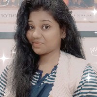 Meena Vhankashe.