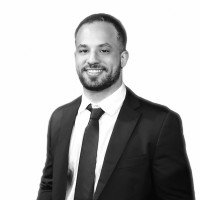 Daniel Barros