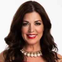 Colleen Neely