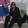 Sue Bloomfield
