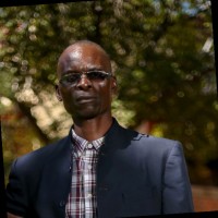 Edmore Mapfumo