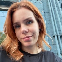 Angel Neilson