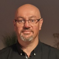 FOURNIER Sébastien