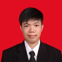 william chen