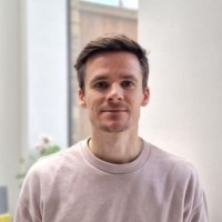 Ben Willis