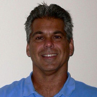 Dominic Cerniglia