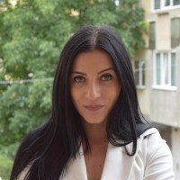 Denisa Bilc