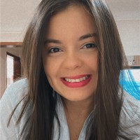 Bruna Salatin