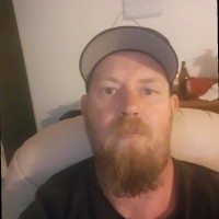 Matt Sage