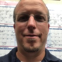 Jacob Fritsche