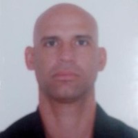Rodrigo Cesar Silva