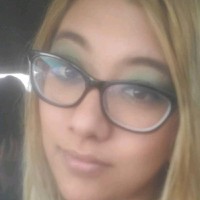Brittney Anderson-Camacho