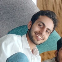 Amro Al-Hasan