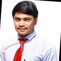 Dinesh Patil