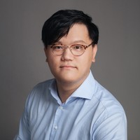 Sam Song