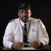 Abdulrahman Al.Mulla