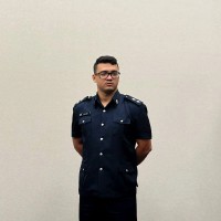 Omar Alkhatib