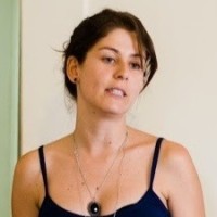 Laura Junqueira Barros