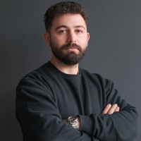 Ahmet Ümit Bozoğlu