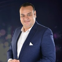 Kareem Mostafa