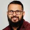 Jorge Juarez Avila