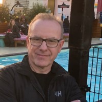 John Werner