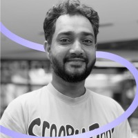 Akash Deep G.