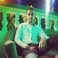 Kareem Hamdy