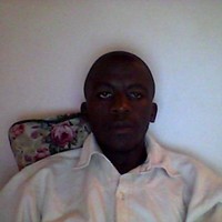 Abel Tumai Nkala