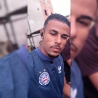 Romario Pimenta