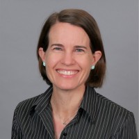 Robyn Mcmahon