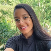 Allana Carolina De Sá