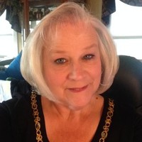 Kimberly Behnfeldt