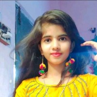 md murad khan md murad khan
