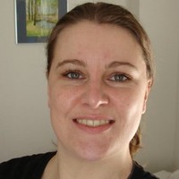 Sytske Van Turennout