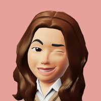 Anne from Loft
