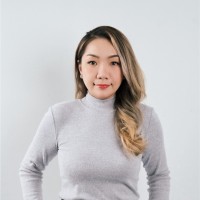 Christine C.