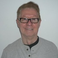 Frank Roper
