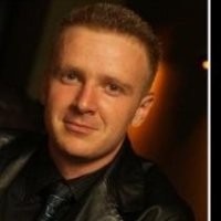 Leonid Ilan Tokarev