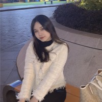 Vivi Liang