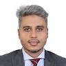 Mohammed Riazul islam