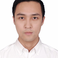 Shen Steven