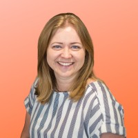 Monya Pretorius