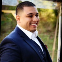 Kelvin Velasquez