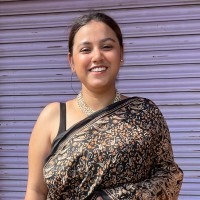 Sampurna G.