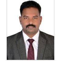 Jayakanthan Ayyadurai